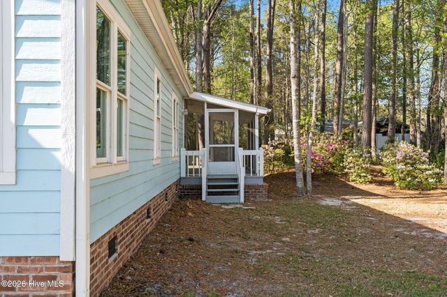 501 Deer Path, Calabash, NC 28467