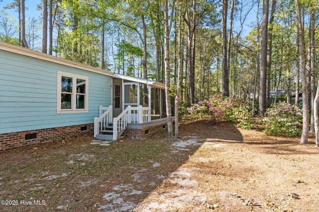 501 Deer Path, Calabash, NC 28467