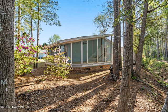 501 Deer Path, Calabash, NC 28467