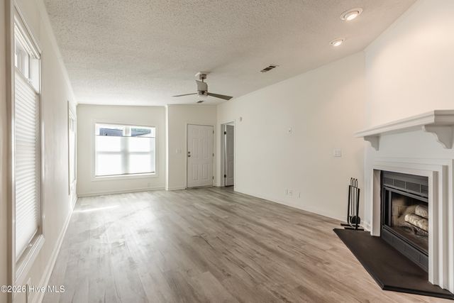 501 Deer Path, Calabash, NC 28467