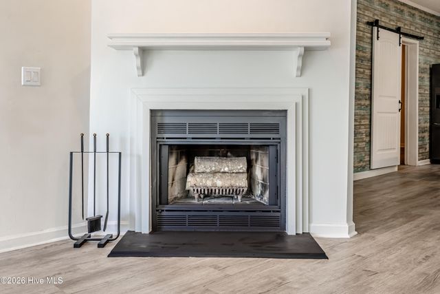 501 Deer Path, Calabash, NC 28467