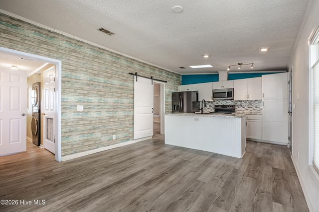 501 Deer Path, Calabash, NC 28467