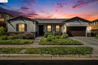 159 Cider Cir, Brentwood, CA 94513
