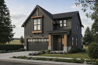 6030 X7th Drive NE, Marysville, WA 98270