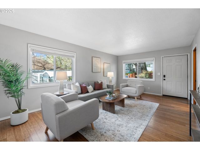 5508 Sw CAMERON Rd, Portland, OR 97221