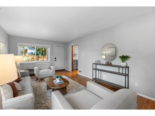 5508 Sw CAMERON Rd, Portland, OR 97221