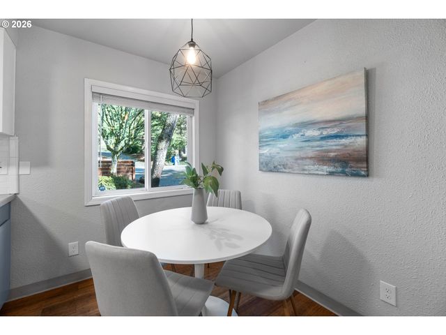 5508 Sw CAMERON Rd, Portland, OR 97221