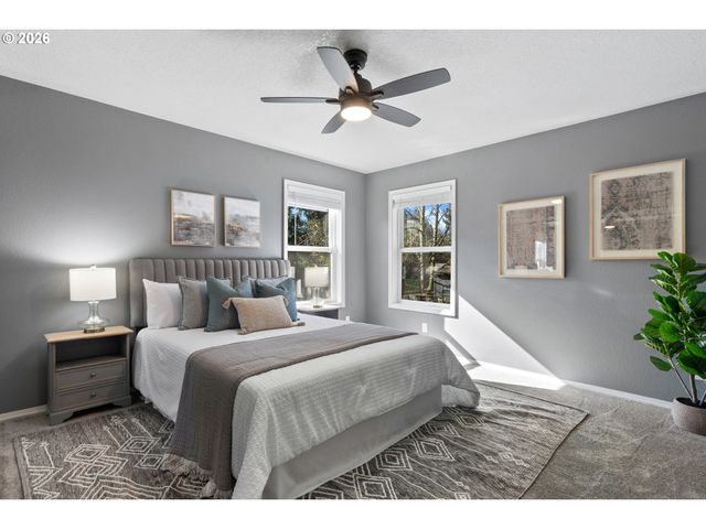 5508 Sw CAMERON Rd, Portland, OR 97221