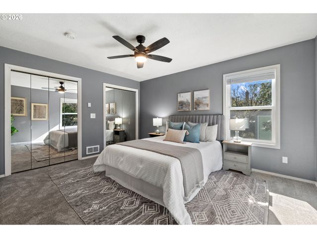 5508 Sw CAMERON Rd, Portland, OR 97221