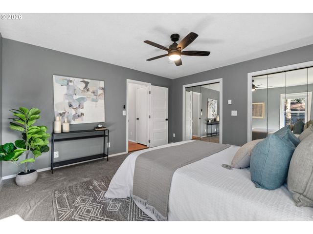 5508 Sw CAMERON Rd, Portland, OR 97221