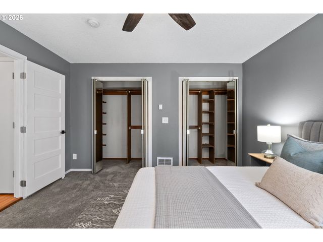 5508 Sw CAMERON Rd, Portland, OR 97221