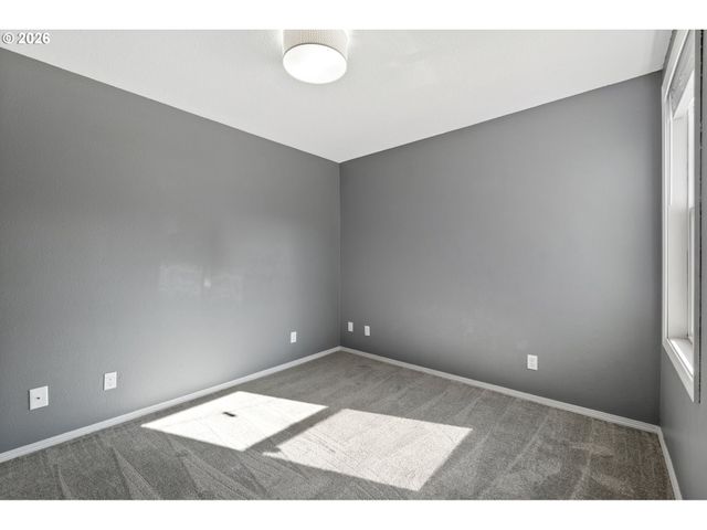 5508 Sw CAMERON Rd, Portland, OR 97221