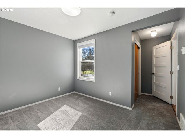 5508 Sw CAMERON Rd, Portland, OR 97221