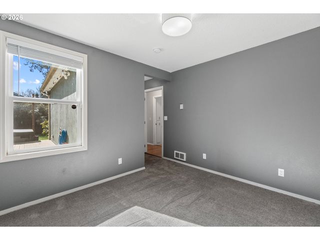 5508 Sw CAMERON Rd, Portland, OR 97221