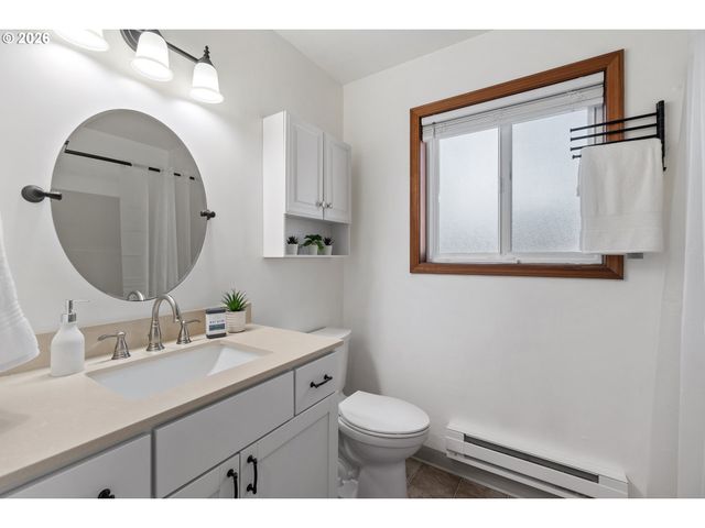 5508 Sw CAMERON Rd, Portland, OR 97221