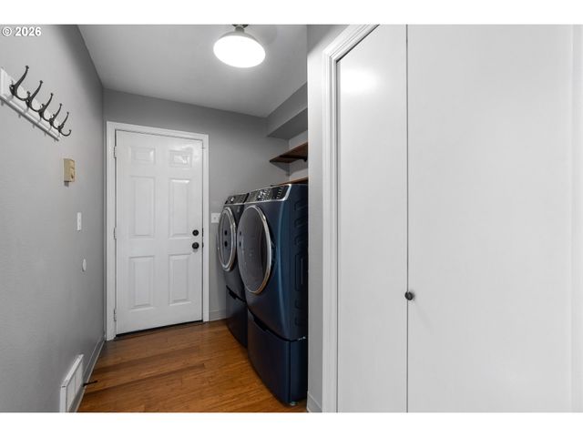 5508 Sw CAMERON Rd, Portland, OR 97221