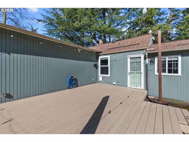 5508 Sw CAMERON Rd, Portland, OR 97221