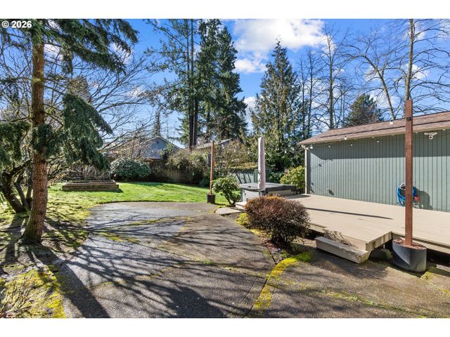 5508 Sw CAMERON Rd, Portland, OR 97221