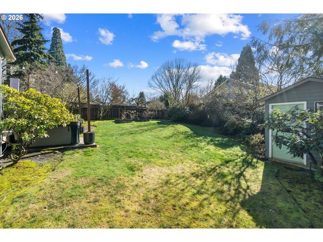 5508 Sw CAMERON Rd, Portland, OR 97221