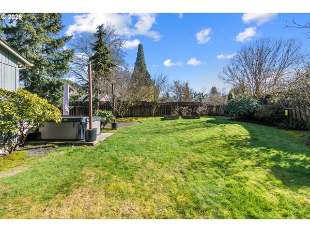 5508 Sw CAMERON Rd, Portland, OR 97221