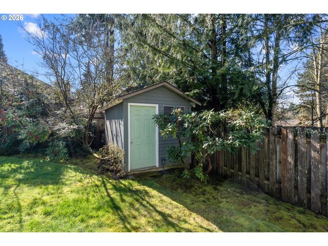 5508 Sw CAMERON Rd, Portland, OR 97221