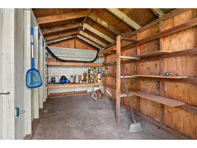 5508 Sw CAMERON Rd, Portland, OR 97221