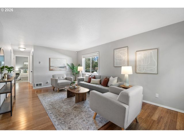 5508 Sw CAMERON Rd, Portland, OR 97221