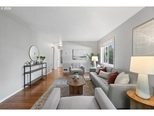 5508 Sw CAMERON Rd, Portland, OR 97221