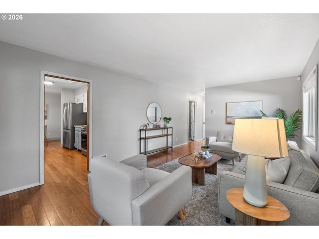 5508 Sw CAMERON Rd, Portland, OR 97221