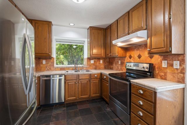 419 Rico Street, Salinas, CA 93907