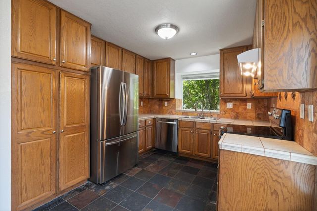 419 Rico Street, Salinas, CA 93907
