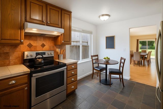 419 Rico Street, Salinas, CA 93907