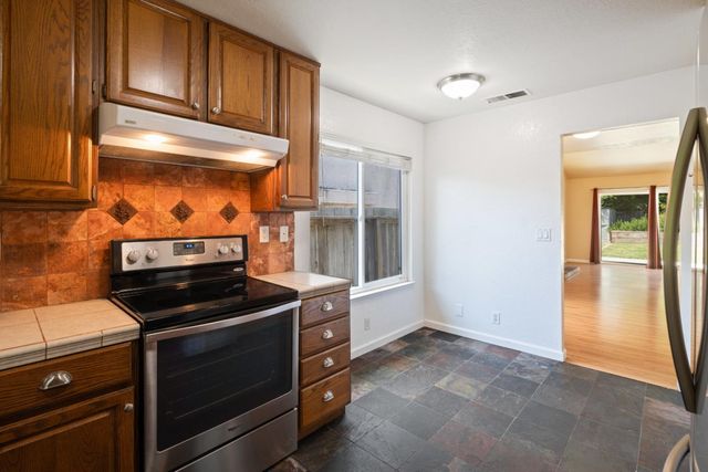 419 Rico Street, Salinas, CA 93907