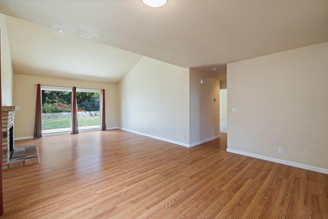 419 Rico Street, Salinas, CA 93907