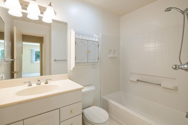 419 Rico Street, Salinas, CA 93907