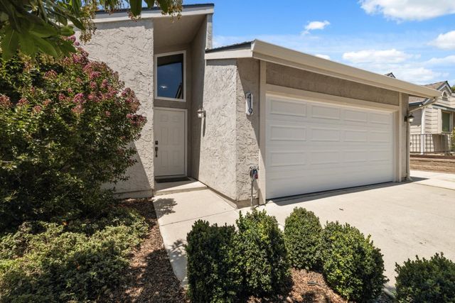 419 Rico Street, Salinas, CA 93907