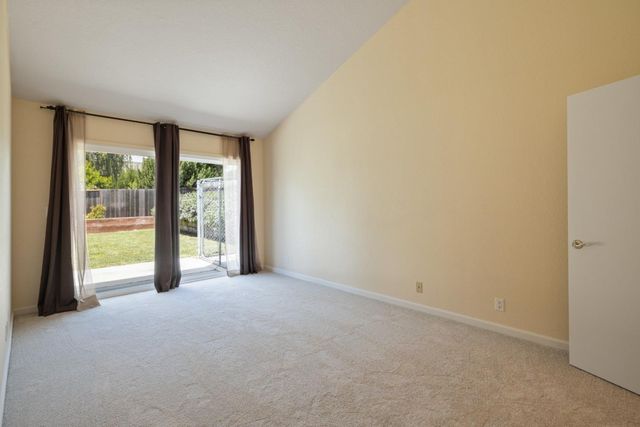 419 Rico Street, Salinas, CA 93907