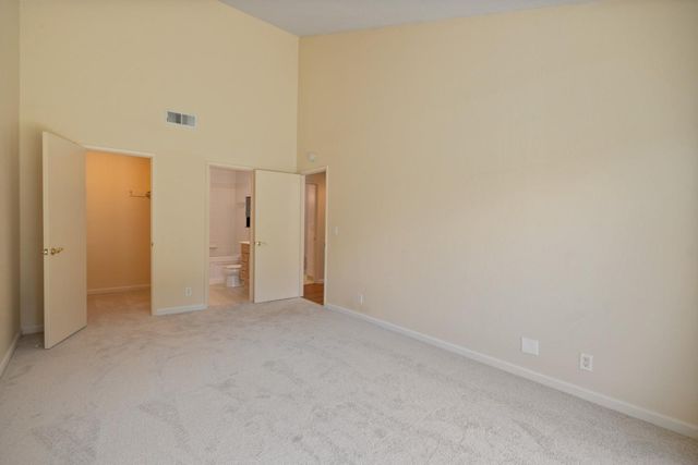 419 Rico Street, Salinas, CA 93907