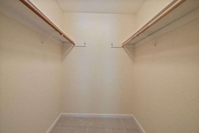 419 Rico Street, Salinas, CA 93907