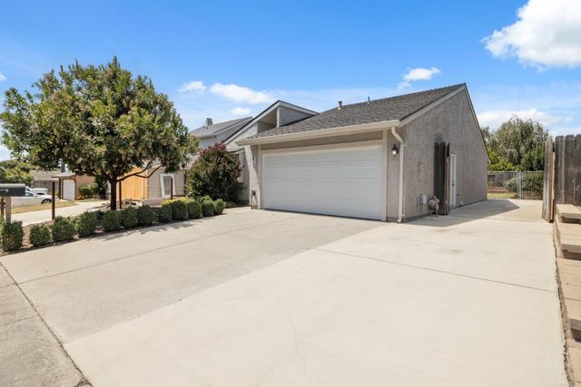 419 Rico Street, Salinas, CA 93907