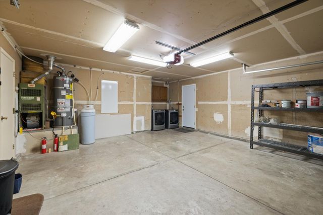 419 Rico Street, Salinas, CA 93907