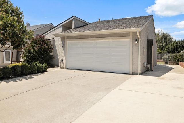 419 Rico Street, Salinas, CA 93907