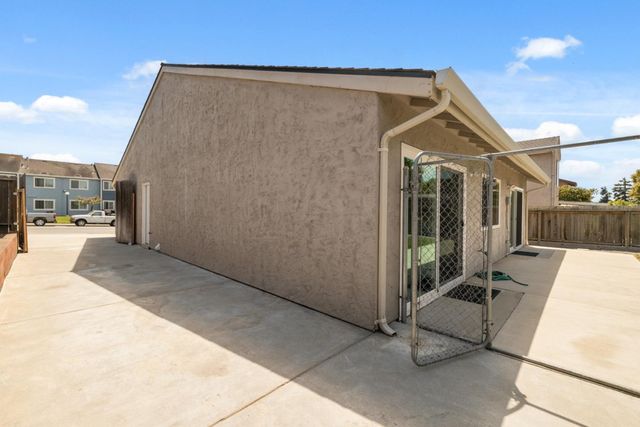419 Rico Street, Salinas, CA 93907