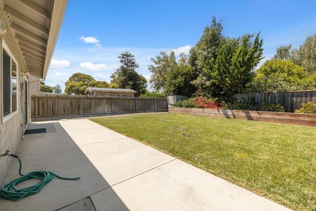 419 Rico Street, Salinas, CA 93907
