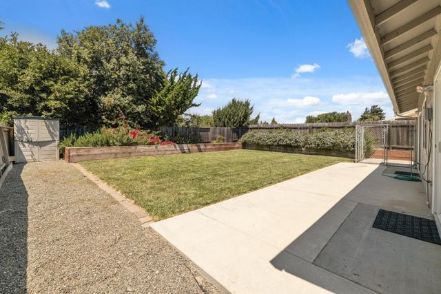 419 Rico Street, Salinas, CA 93907