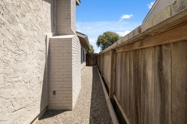 419 Rico Street, Salinas, CA 93907