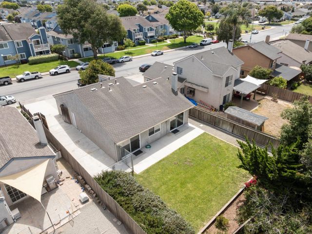 419 Rico Street, Salinas, CA 93907