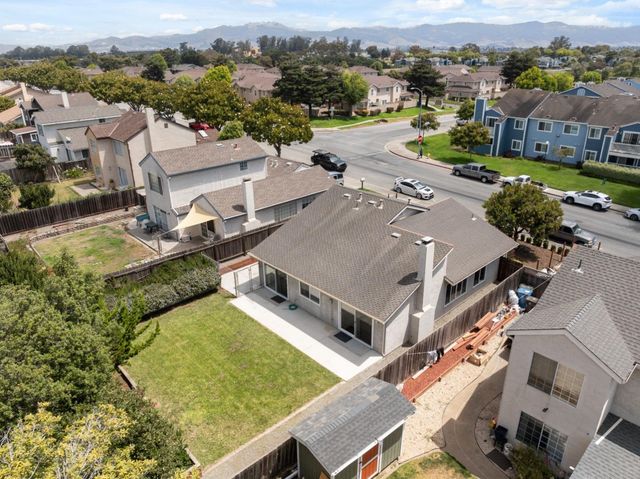 419 Rico Street, Salinas, CA 93907