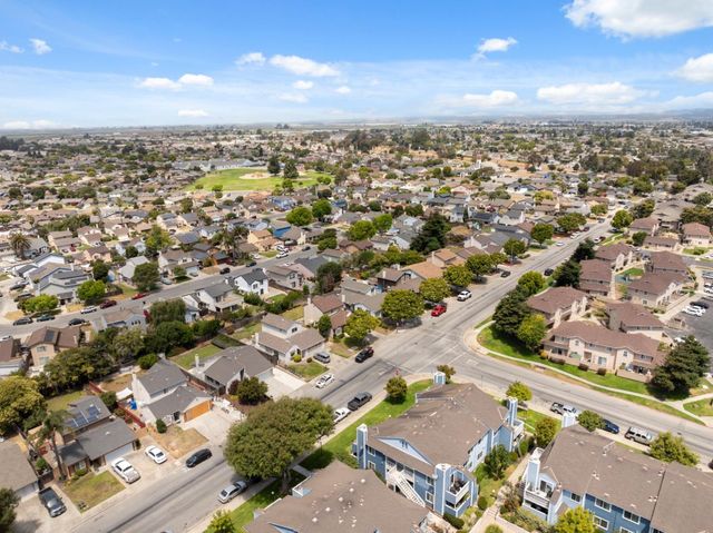 419 Rico Street, Salinas, CA 93907