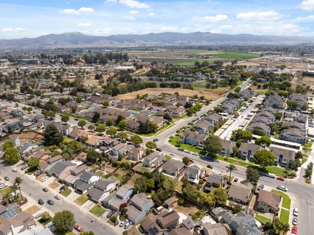 419 Rico Street, Salinas, CA 93907